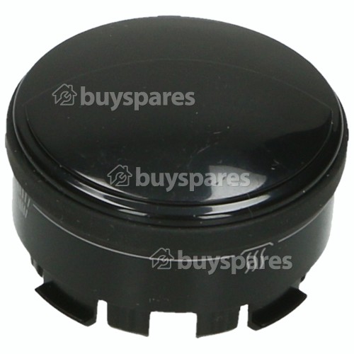 Ocean Programmer Knob