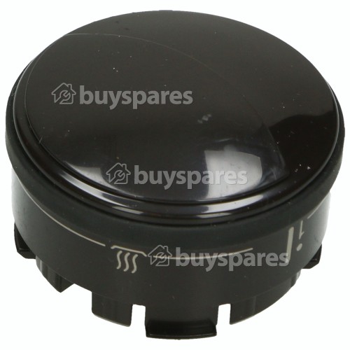 Ocean Programmer Knob
