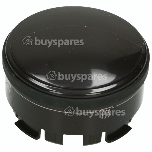 Ocean Programmer Knob