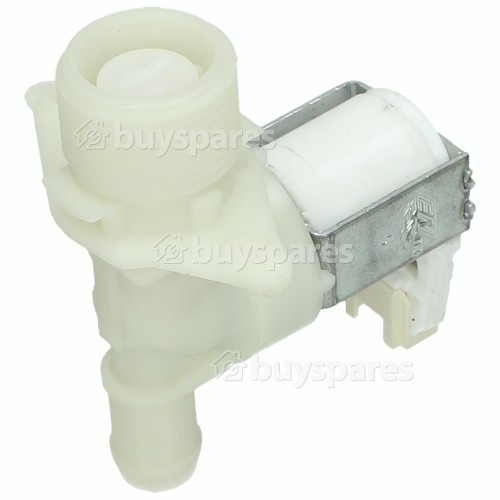 Admiral Cold Water Single Inlet Solenoid Valve