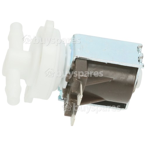 Bissell ProHeat 2X Select 9400E Carpet Washer Solenoid Valve