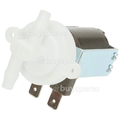 Bissell ProHeat 2X Select 9400E Carpet Washer Solenoid Valve