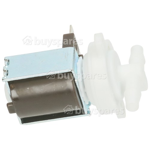 Bissell ProHeat 2X Select 9400E Carpet Washer Solenoid Valve