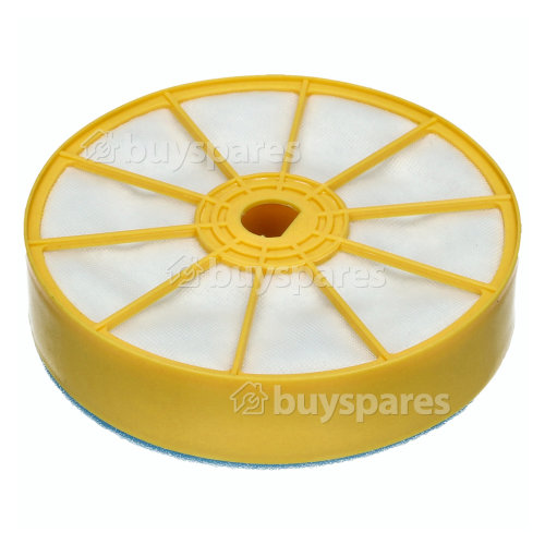 Lifetime Pre Motor Filter | BuySpares