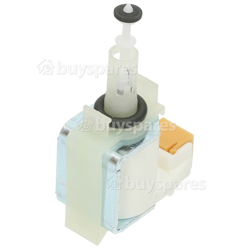 Miele Cold Water Single Inlet Solenoid Valve BuySpares