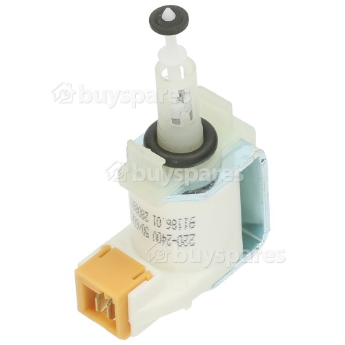 Miele Cold Water Single Inlet Solenoid Valve BuySpares