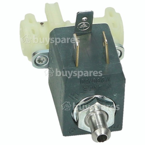 Delonghi Solenoid Valve Kit