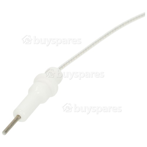 Electrolux Group Long Probe Spark Plug Ignition With Cable : 400mm