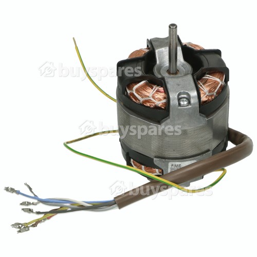 Zanussi Motor S80-30ANP7302SERA4SE