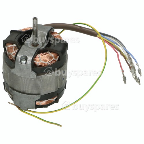 Zanussi Motor S80-30ANP7302SERA4SE