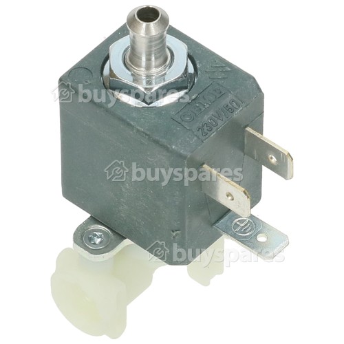 DeLonghi Solenoid Valve ECAM25.462B ECAM44.660B ECAM45.760W