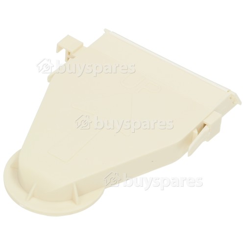 Active Drying Unit/2