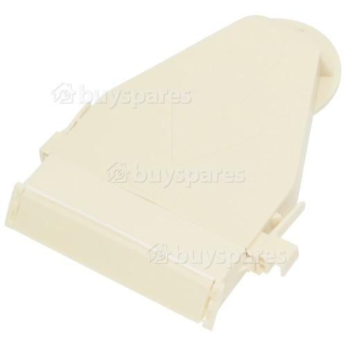 Active Drying Unit/2