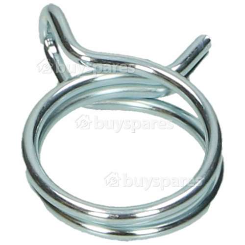 Progress Clamp Drain Hose D30mm