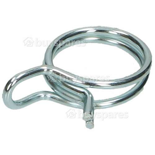 Progress Clamp Drain Hose D30mm