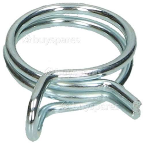 Progress Clamp Drain Hose D30mm
