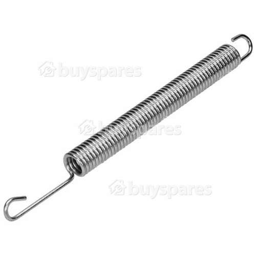 Teka Door Spring : Total Length 235mm