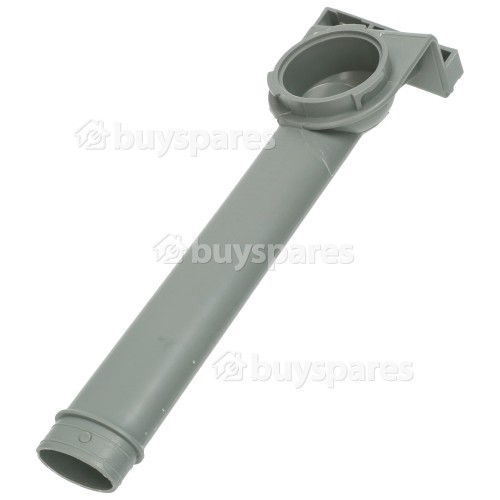 Belling Upper Spray Pipe 673000900089