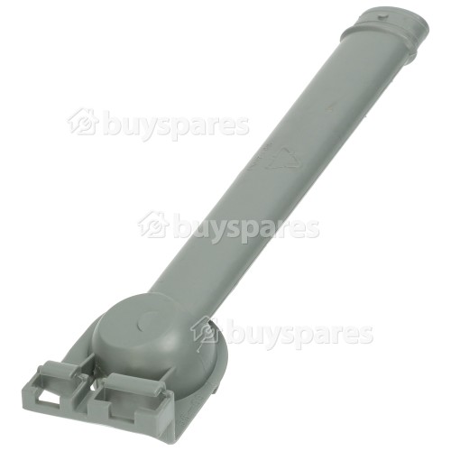 Belling Upper Spray Pipe 673000900089