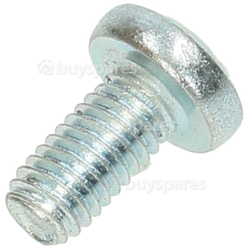 Screw M5X10 Ysb
