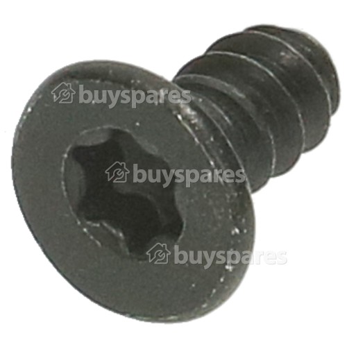 AEG Screw Handle