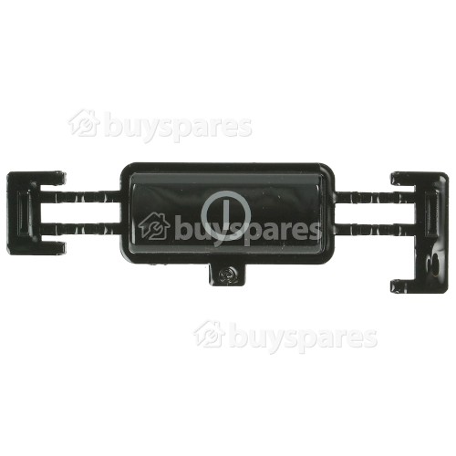 LG Button Power Switch