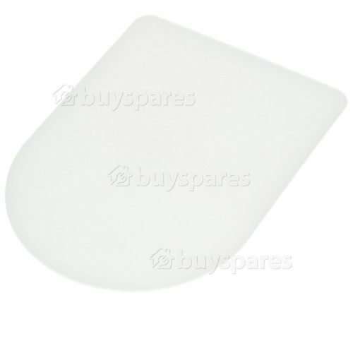 Bosch BCH625KTGB/01 Sound Insulation Plate