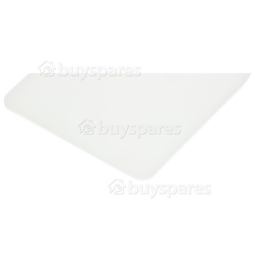 Bosch BCH625KTGB/01 Sound Insulation Plate