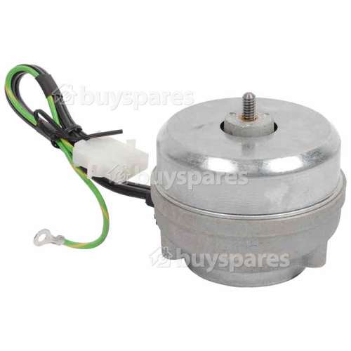 Philips Benutze PHS481936178218 Motor