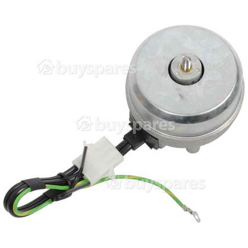 Philips Benutze PHS481936178218 Motor