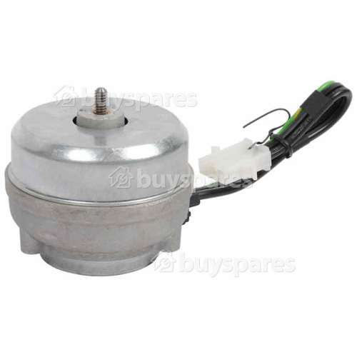 Use PHS481936178218 Motor-fan Philips Whirlpool