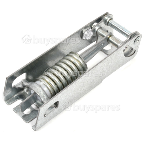 Use WPL480132102561 Hinge Electra