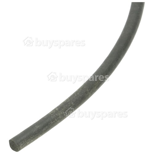 Door Gasket Guard Strip D/w CS1W