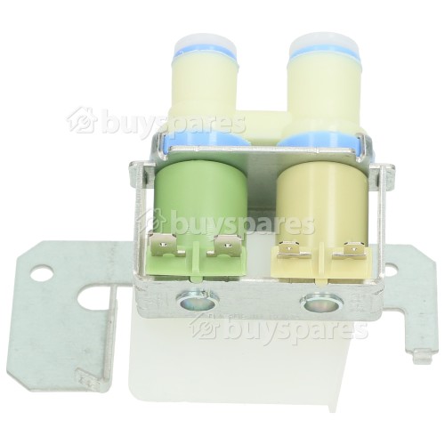 Brandt Fridge Freezer Water Dispenser Solenoid Valve