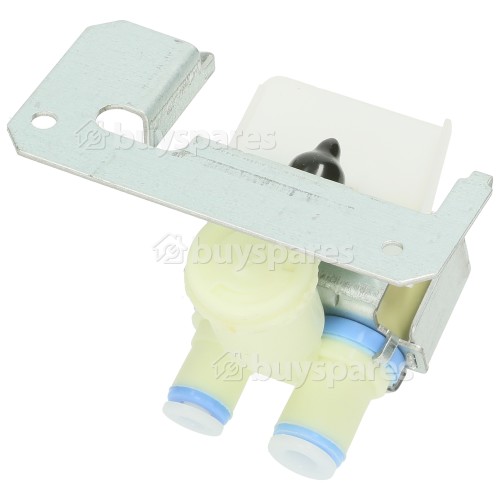 Brandt Fridge Freezer Water Dispenser Solenoid Valve