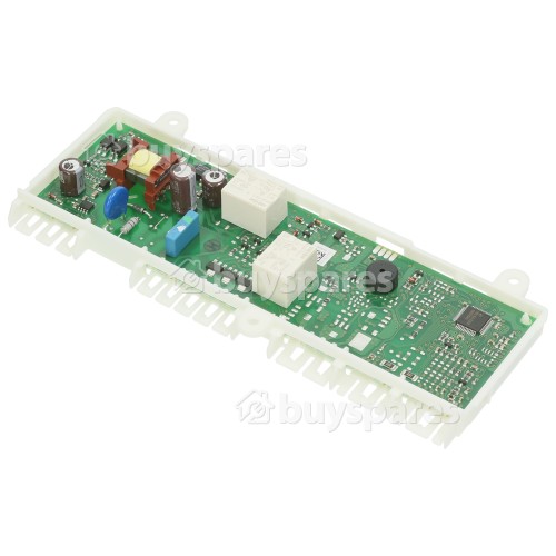 Bosch Neff Siemens Pc B0ARD | BuySpares