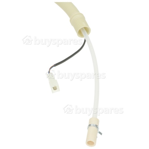 Aquastop Fill Hose Assembly With Lead