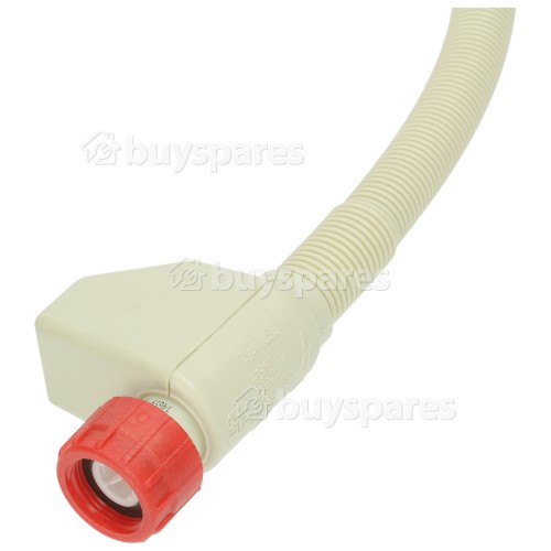 Aquastop Fill Hose Assembly With Lead