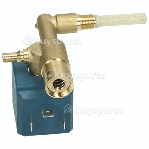 Tefal Steam Iron Solenoid Valve BuySpares