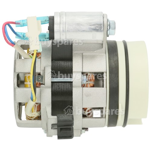 Samsung Wash Pump Motor