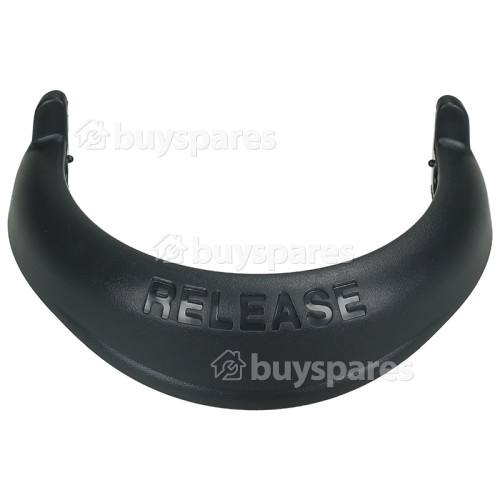 Panasonic MC-E4055 Dust Bin Handle