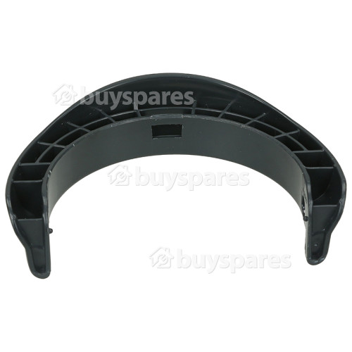 Panasonic MC-E4055 Dust Bin Handle