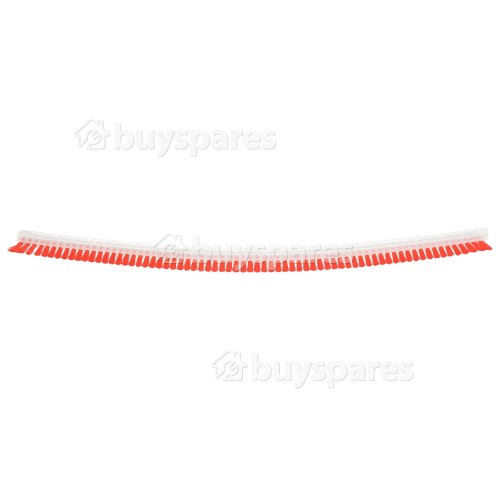 Sebo BS46 Brush Strip-Hard