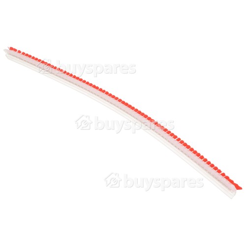 Sebo BS46 Brush Strip-Hard