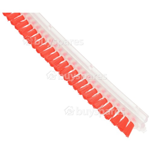 Sebo BS46 Brush Strip-Hard