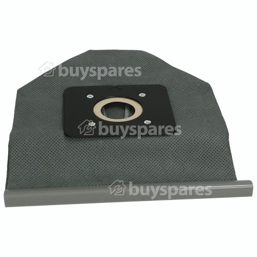 Vax Sms Cloth Bag