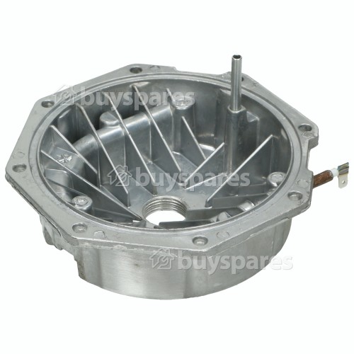DeLonghi Boiler Lower
