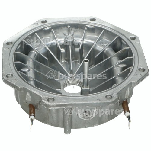 DeLonghi Boiler Lower