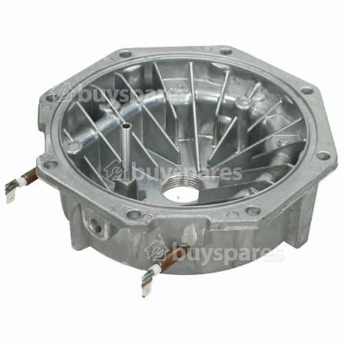 DeLonghi Boiler Lower