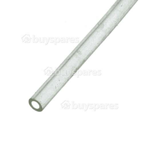 Delonghi Tube
